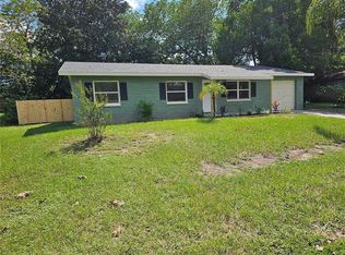 27124 Simona Ave, Brooksville, FL 34602