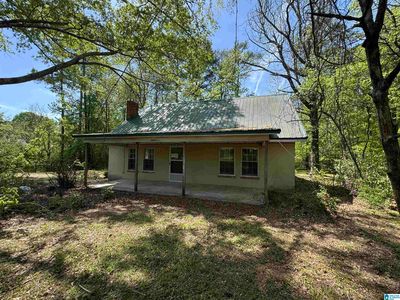 848 Horne Ln, Gardendale, AL, 35071