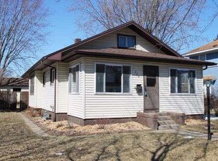 424 20th St S, La Crosse, WI 54601
