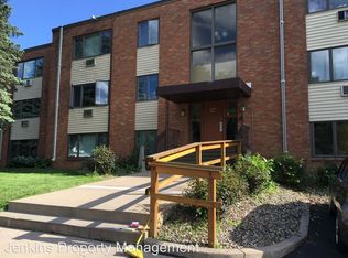 222 E Locust St APT 306, River Falls, WI 54022
