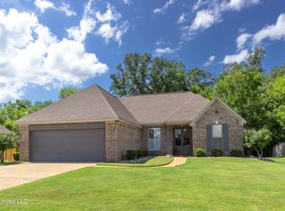 1983 Eastridge Cir, Madison, MS 39110