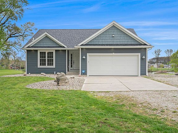 4th image of 28439 County Road 16