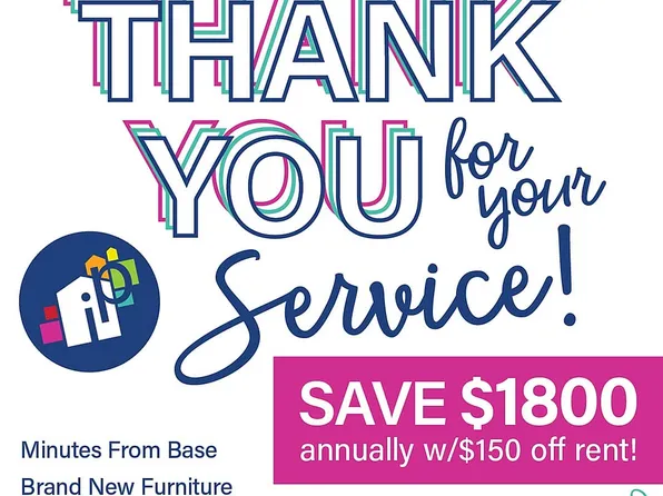 Independence Place West Fayetteville