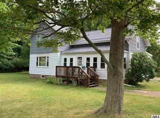 21744 29 1/2 Mile Rd, Springport, MI 49284