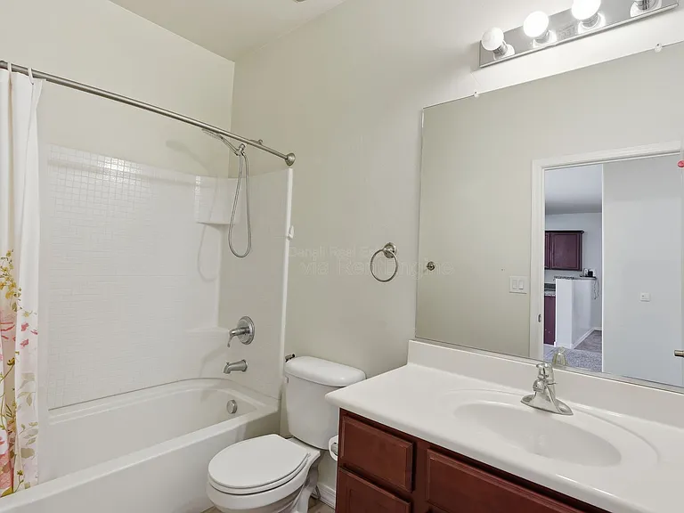 6737 S Cut Bow Dr — Photo 24