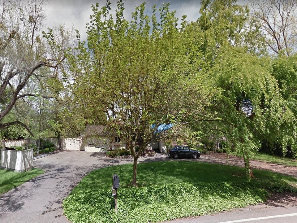 2nd image of 5325 E Shippee Ln
