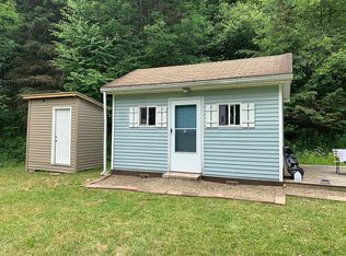 8896 Davis Rd, Cuba, NY 14727