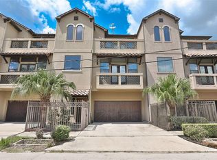 4116 Blossom St, Houston, TX 77007
