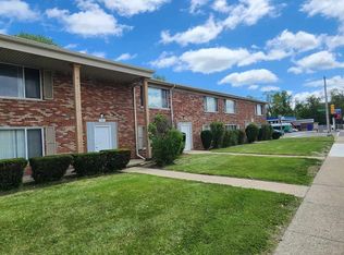 13910 Southfield Fwy #60, Detroit, MI 48223