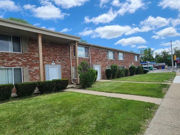 13910 Southfield Fwy #60