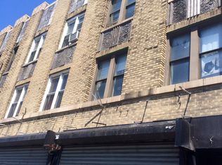 1907 Avenue M, Brooklyn, NY 11230