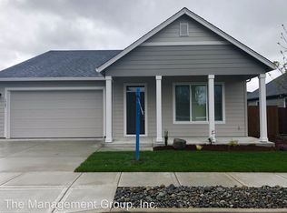 1705 NW 18th St, Battle Ground, WA 98604