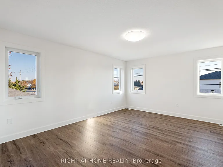 2 Welch Ct — Photo 13