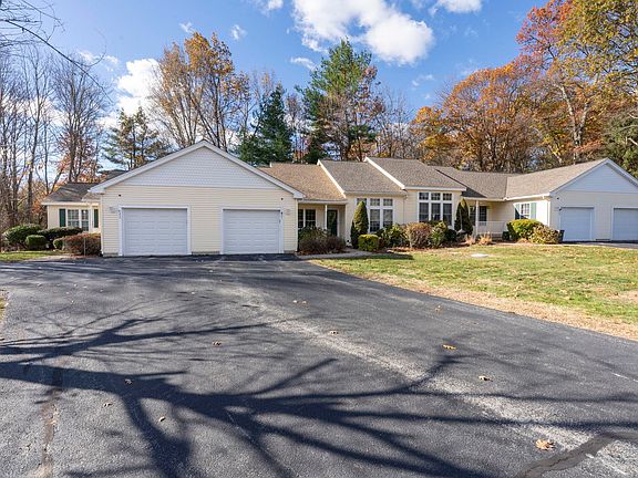 4th image of 21 Lincoln Drive