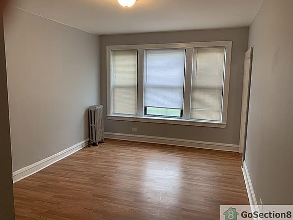 2nd image of 7763 S South Shore Dr
