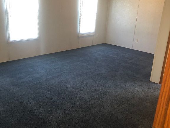 3rd image of 1200 E 11th Ave Lot C2