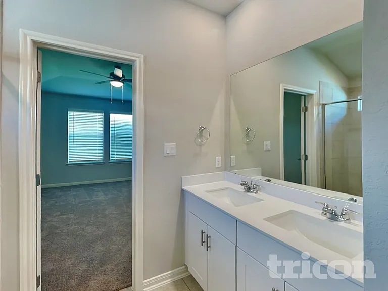 5504 Shasta Pl — Photo 10
