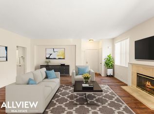 24214 Jasper Lake Ln #51, Lake Forest, CA 92630