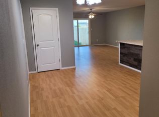 727 Olive St #B, Rogersville, MO 65742