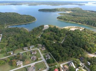600 Lakeview Cir, Stockton, MO 65785