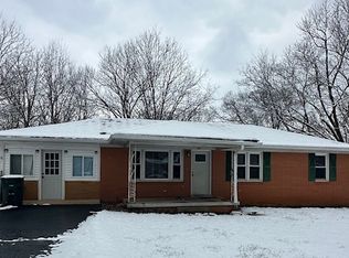 100 Moore Ave, Portland, TN 37148