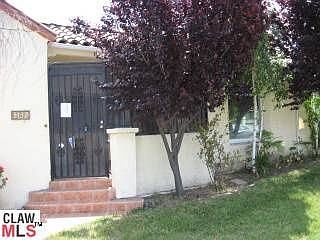 1st image of 3132 W 76th St