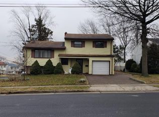 1 Essex St, South River, NJ