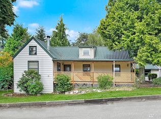 505 Summit Ave N, Kent, WA 98030