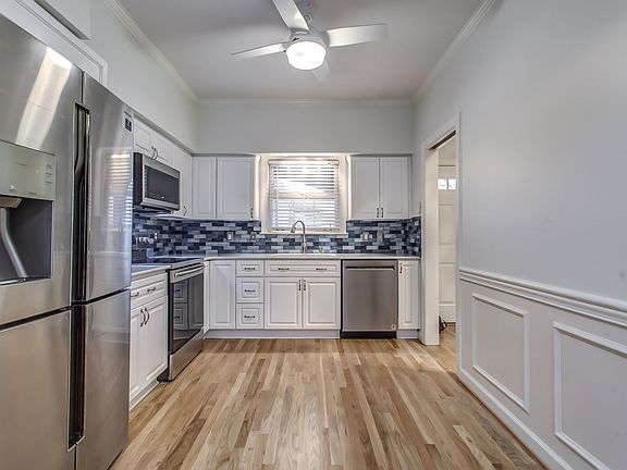 5th image of 3320 Hillsboro Pike #3320