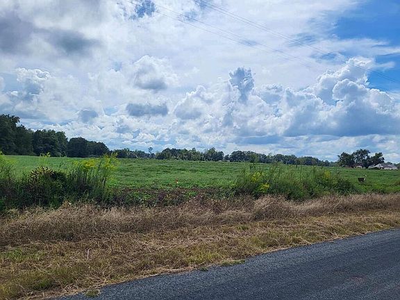 3rd image of 0-1 Enterprise Church Rd