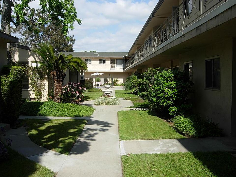 1st image of 5616 Temple City Blvd #E