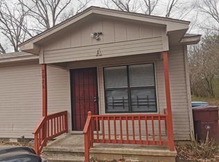 2026 Nichols Rd APT A, Little Rock, AR 72205