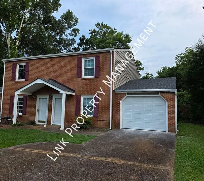 5364 Haisten Ct