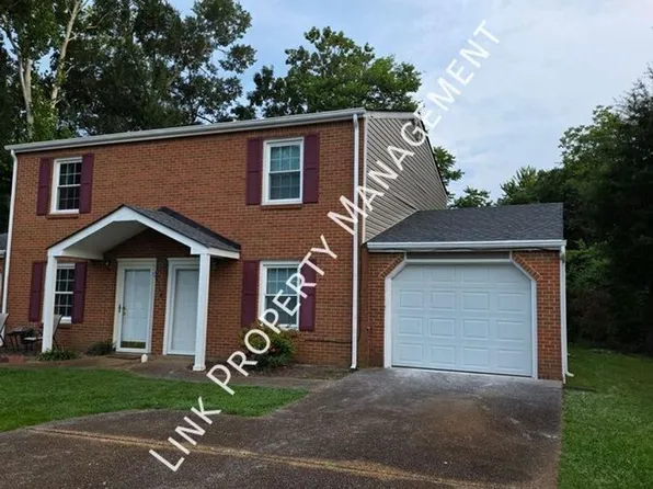 5364 Haisten Ct, Chattanooga, TN 37412