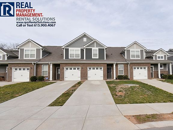3rd image of 4226 Aragorn Way