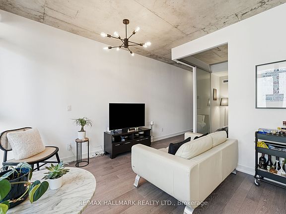 4th image of 1190 Dundas St E #323