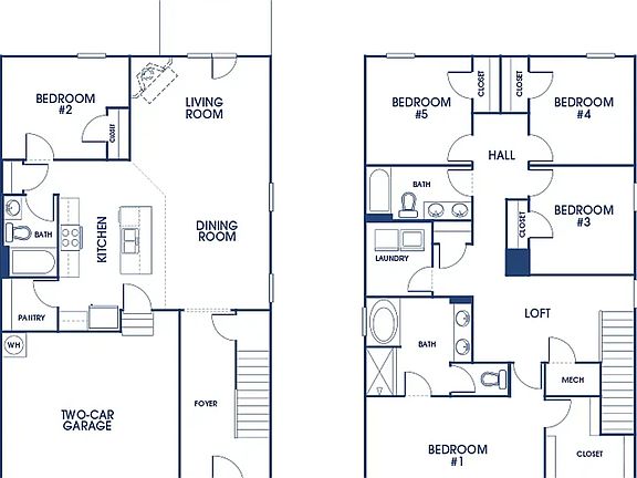 5th image of this home