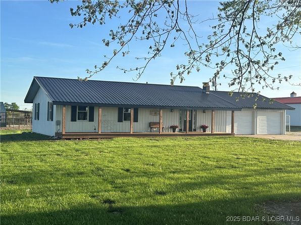 69985 Us Highway 50 W, Tipton, MO 65081