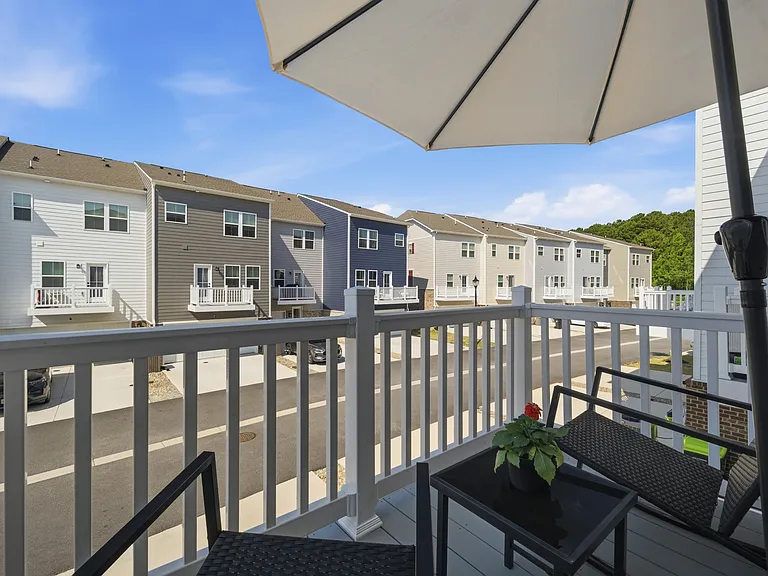 1216 Gunboat Dr — Photo 24