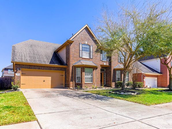 3303 Belmont River Ln