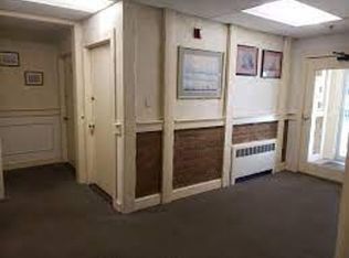 122 11th St #222, Lowell, MA 01850
