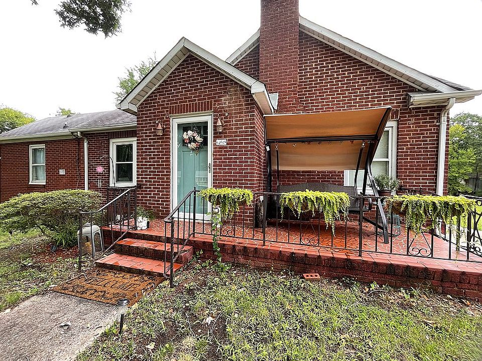 14628 Lucia Riverbend Hwy, Stanley, NC 28164 Zillow