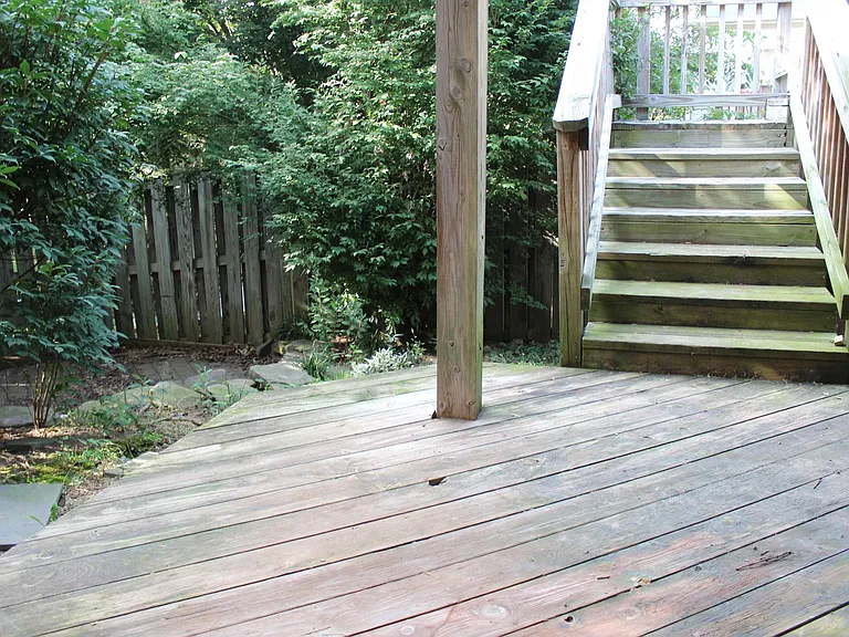 14252 Glade Spring Dr — Photo 56
