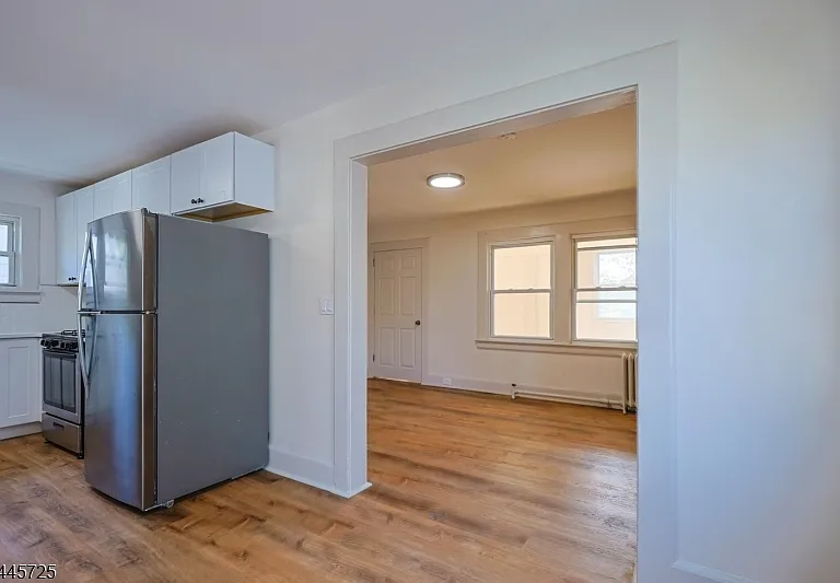15 Hilltop Pl #2 — Photo 4
