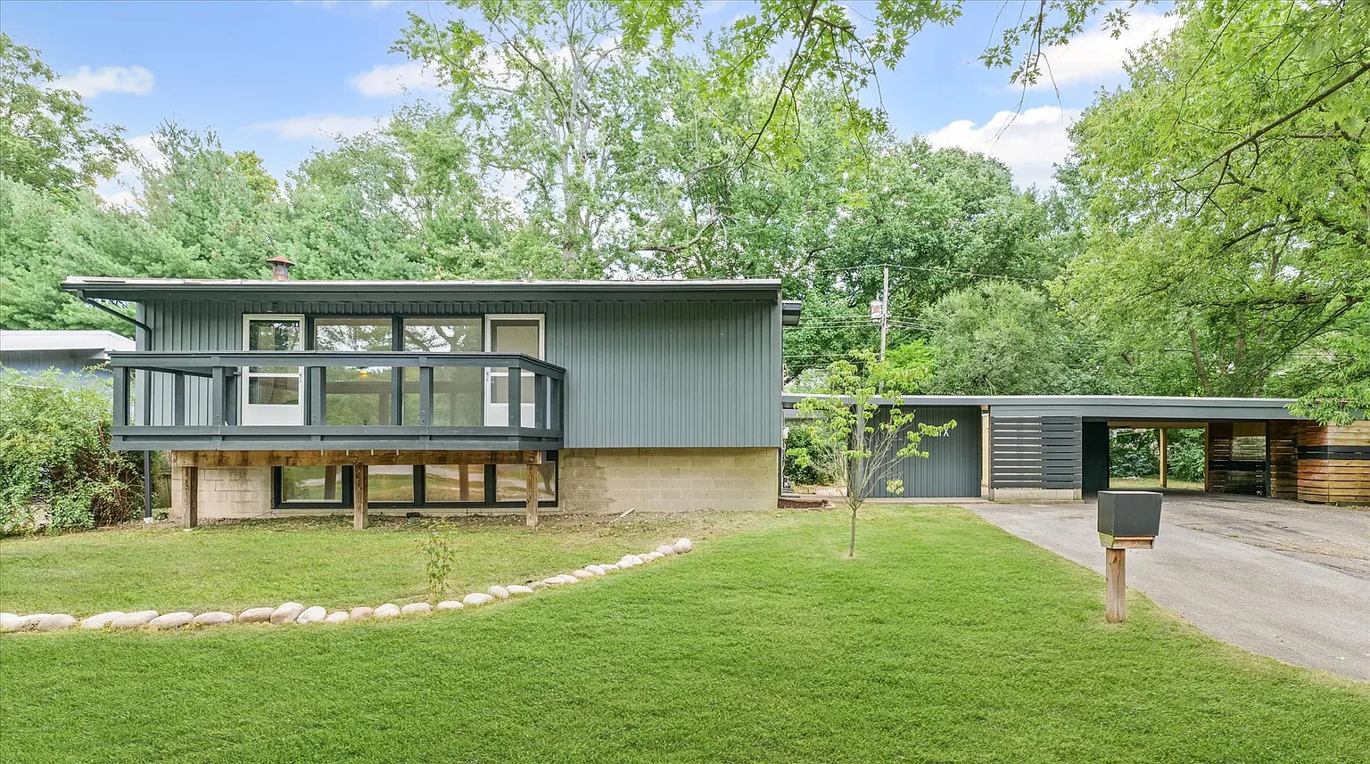 6 Shuman Cir photo 1