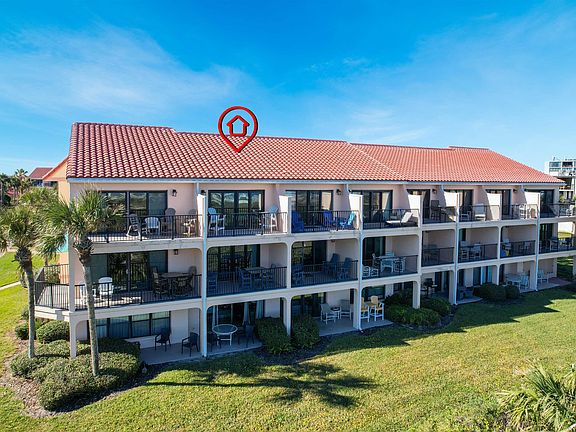 5th image of 1733 Sea Fair Dr Unit 11211