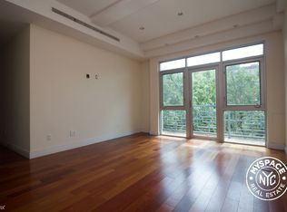 397 Greene Ave, Brooklyn, NY 11216