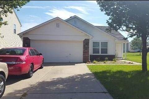 1st image of 2285 Raymond Park Dr