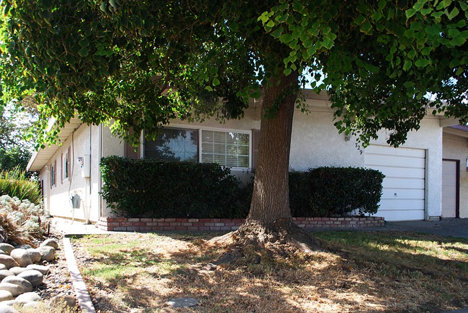 1st image of 729 Del Oro St