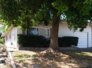 729 Del Oro St, Woodland, CA 95695